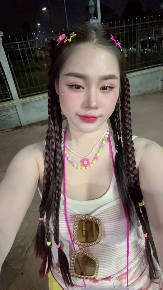 TikTok video thumbnail by viengsavanhmiw