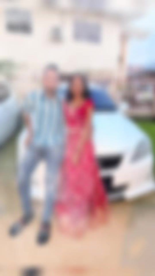 TikTok video thumbnail by karanrambharse