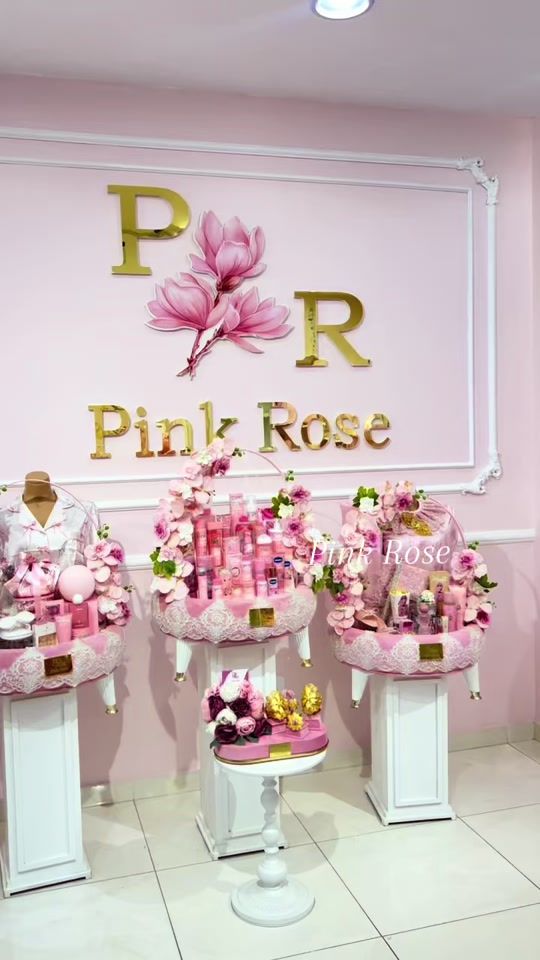 TikTok video thumbnail by pink.rose.boutique