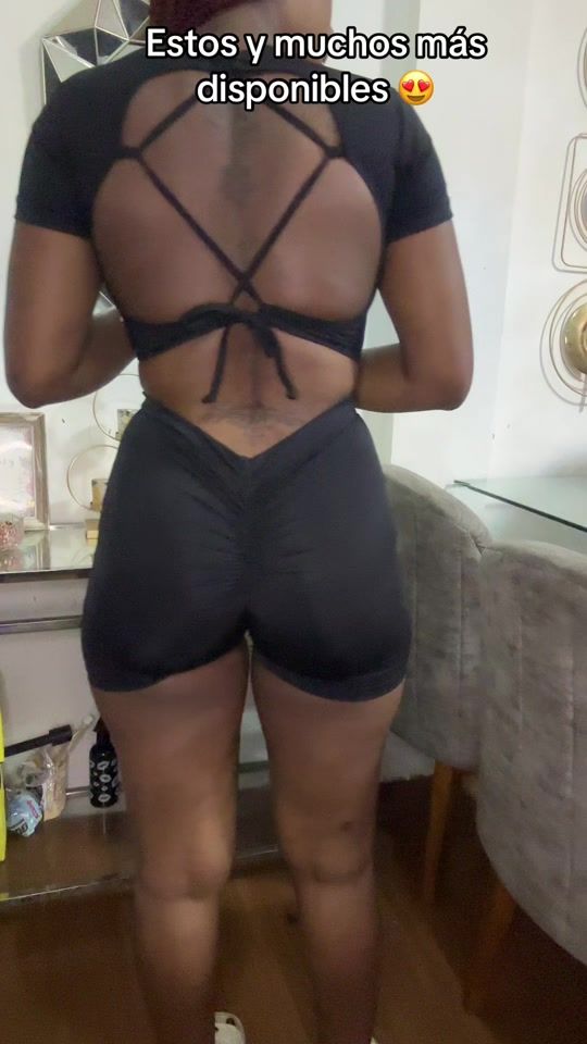 TikTok video thumbnail by olaise.mor