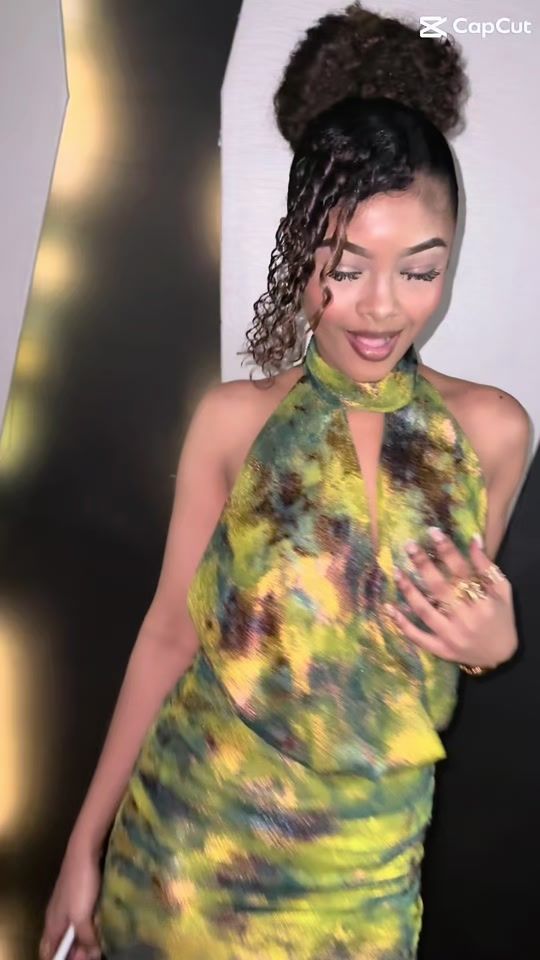 TikTok video thumbnail by leeshakur1