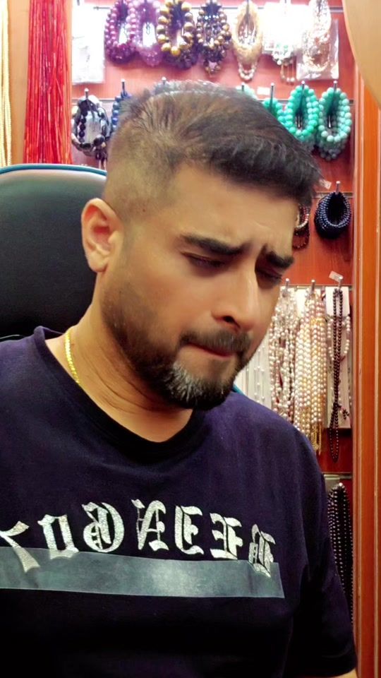 TikTok video thumbnail by pranabs_entertainment