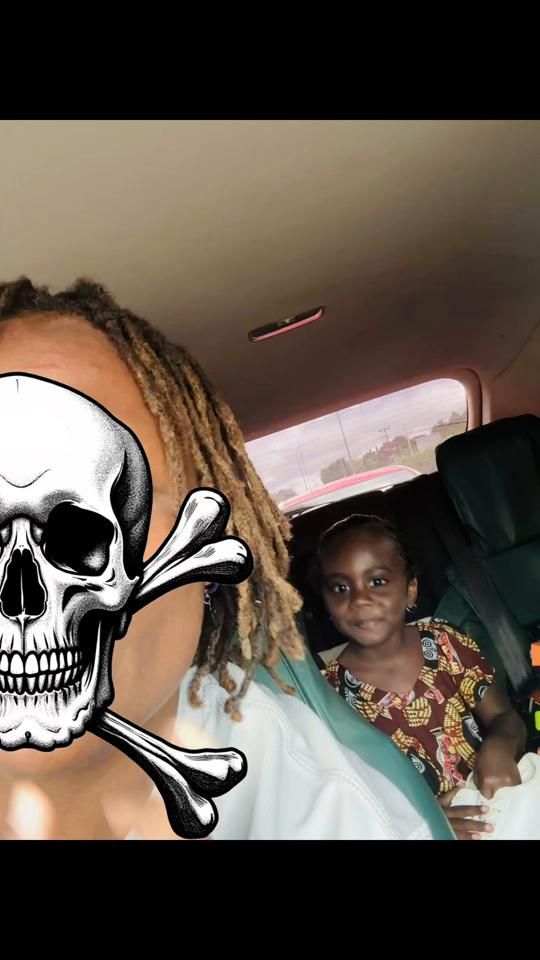 TikTok video thumbnail by naomi_kelly1