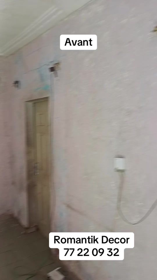 TikTok video thumbnail by 07_romantik