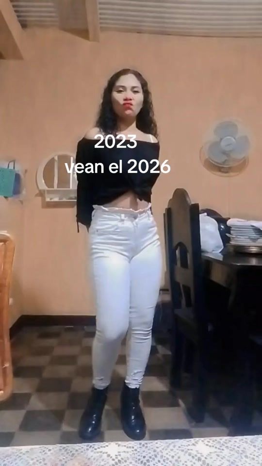 TikTok video thumbnail by yamila2o0