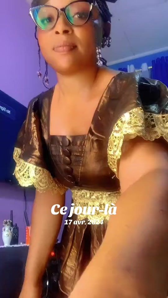 TikTok video thumbnail by nahinachi