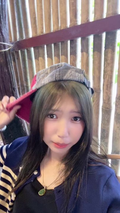 TikTok video thumbnail by j79405