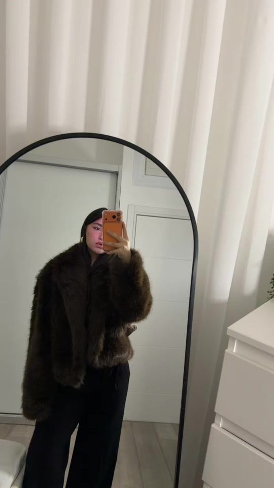 TikTok video thumbnail by opal_novahov