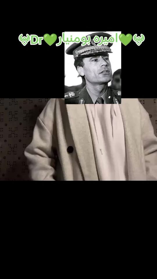 TikTok video thumbnail by dr61109