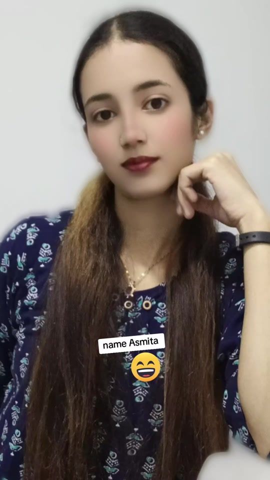 TikTok video thumbnail by asmita.khatri65