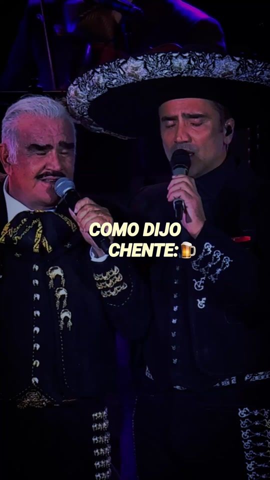 TikTok video thumbnail by lyrics_alleson