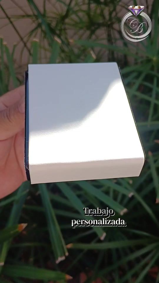 TikTok video thumbnail by creabol_joyas