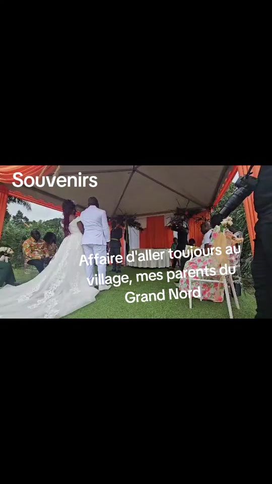 TikTok video thumbnail by axeljessonayenoue