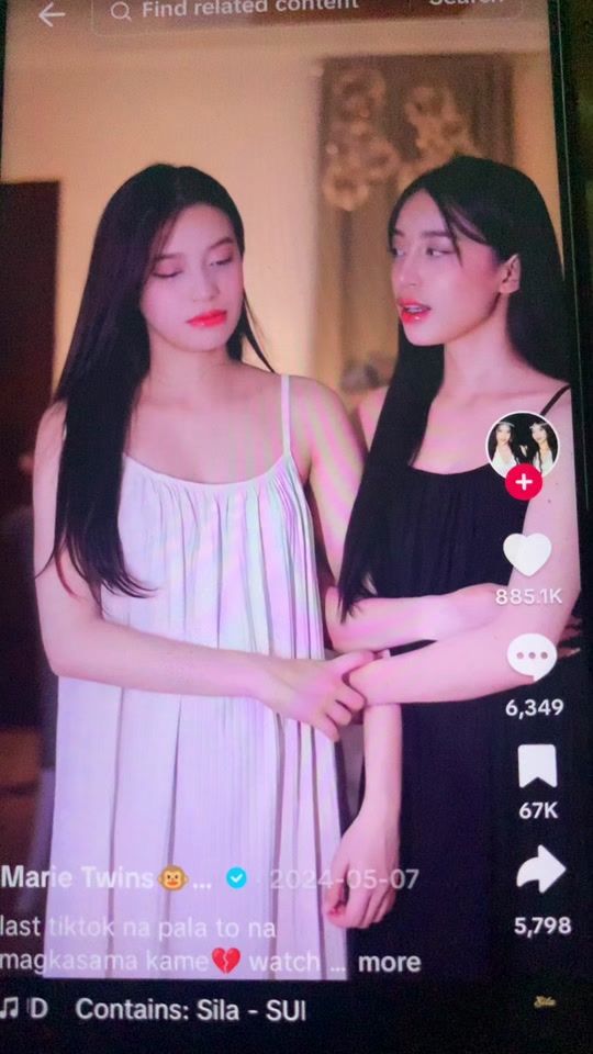 TikTok video thumbnail by tiktohnccq4