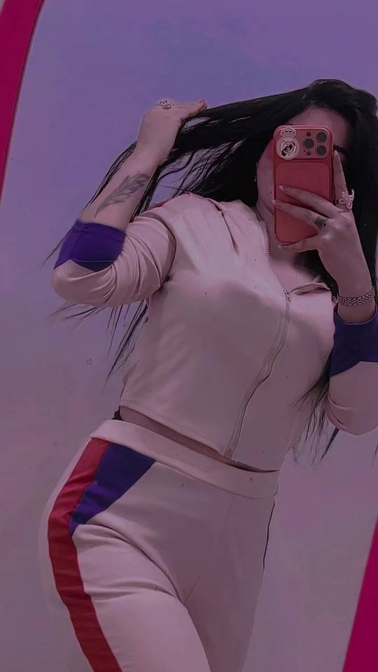 TikTok video thumbnail by frio252