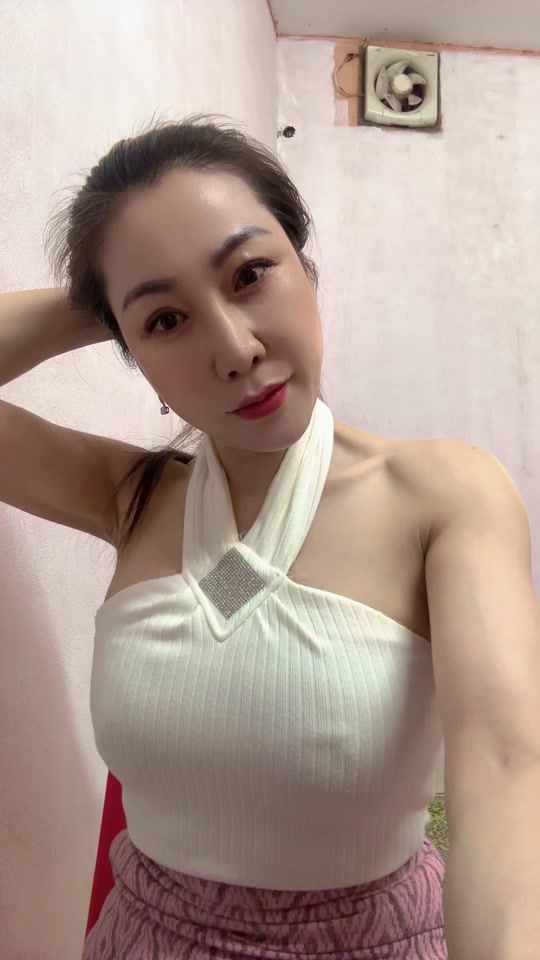 TikTok video thumbnail by vansynunthavong