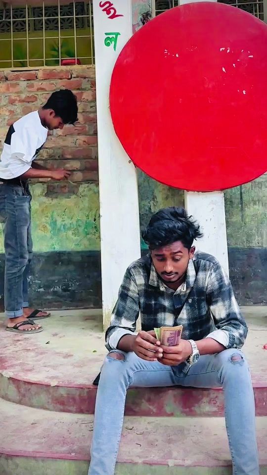 TikTok video thumbnail by nayeem_squad