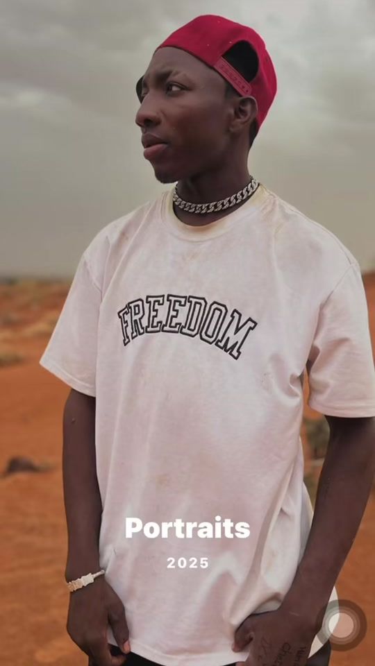 TikTok video thumbnail by abdourahamane.zab