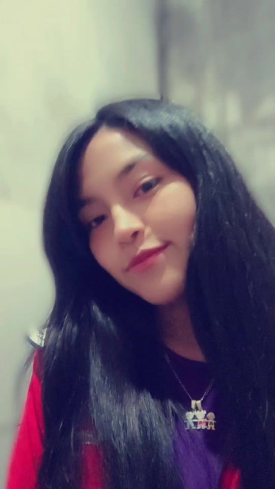 TikTok video thumbnail by soledadflores80
