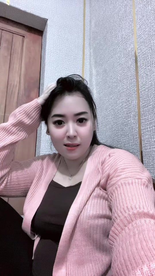 TikTok video thumbnail by wadwad_01
