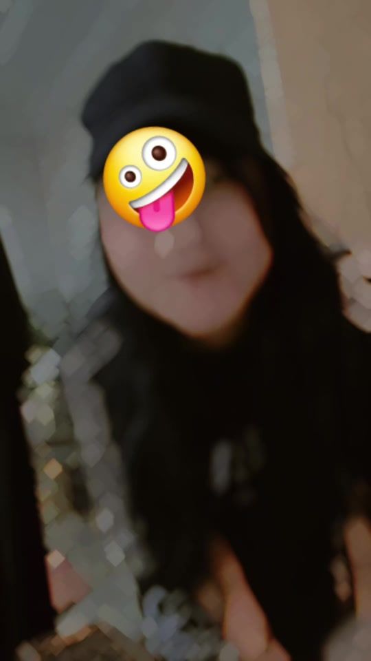TikTok video thumbnail by riya_moni_officials