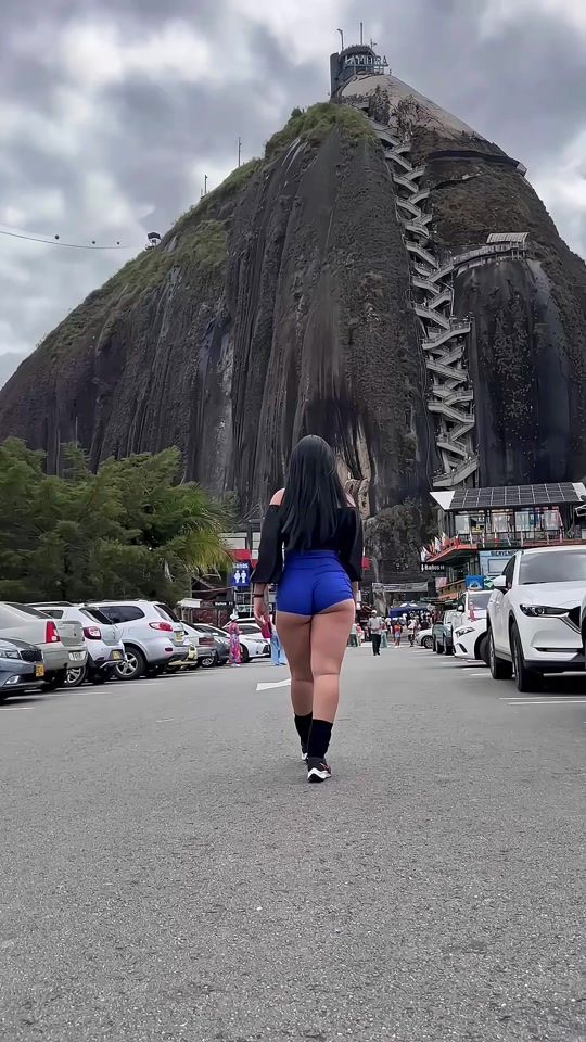 TikTok video thumbnail by viperzara