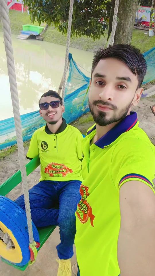 TikTok video thumbnail by md.sharif.kham