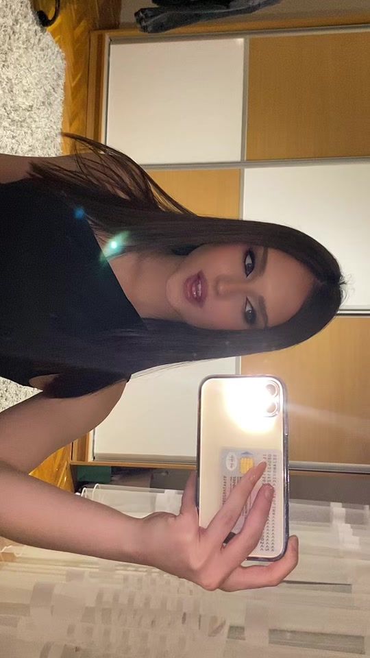 TikTok video thumbnail by nikolina.dejanovic