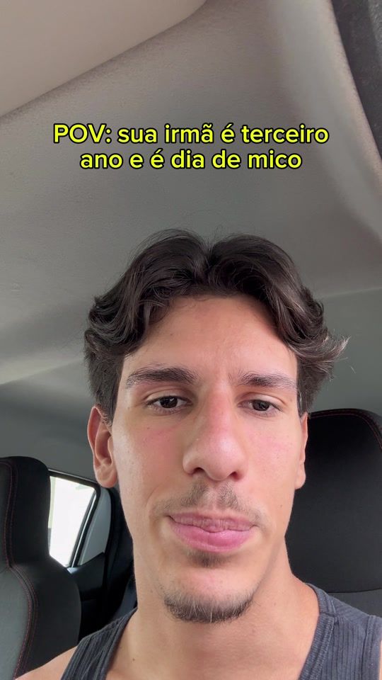 TikTok video thumbnail by thiagotluna