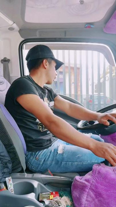 TikTok video thumbnail by oswaldo.javier