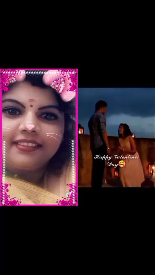 TikTok video thumbnail by amuthaamutha145