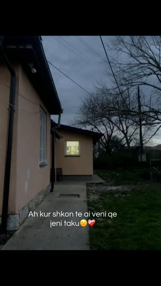 TikTok video thumbnail by zelina0111