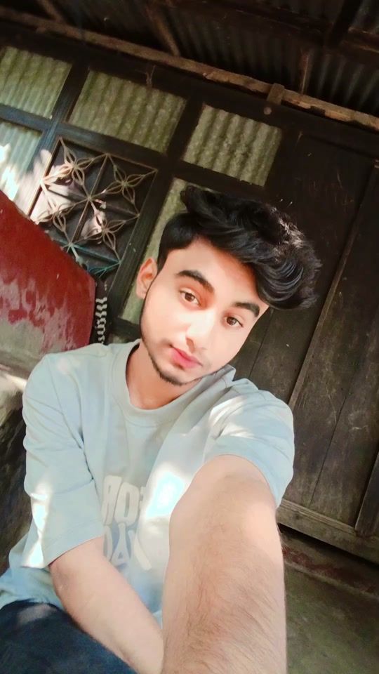 TikTok video thumbnail by rone4025