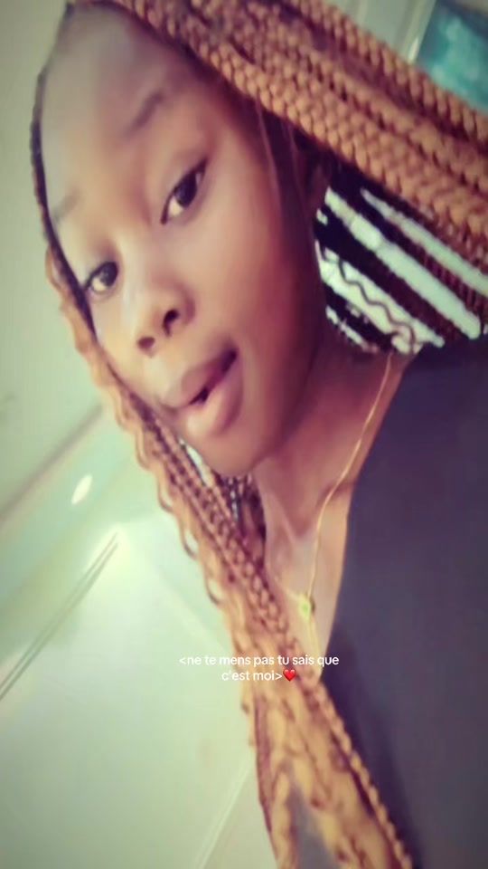 TikTok video thumbnail by _chloooooooo__