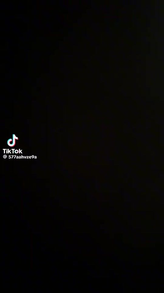TikTok video thumbnail by gs2006_2