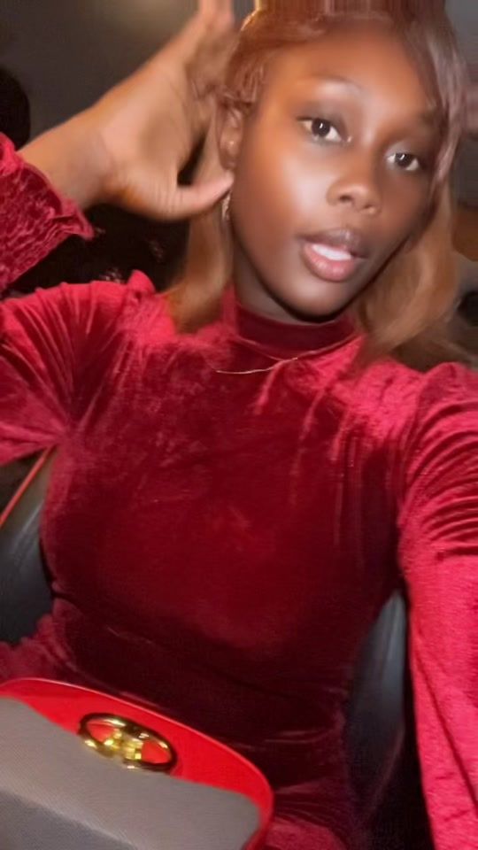 TikTok video thumbnail by labelle2237