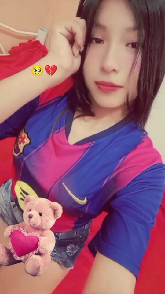 TikTok video thumbnail by elifcuellar4