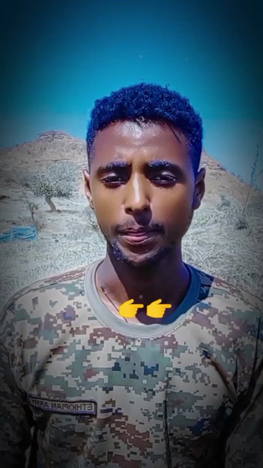 TikTok video thumbnail by et05045