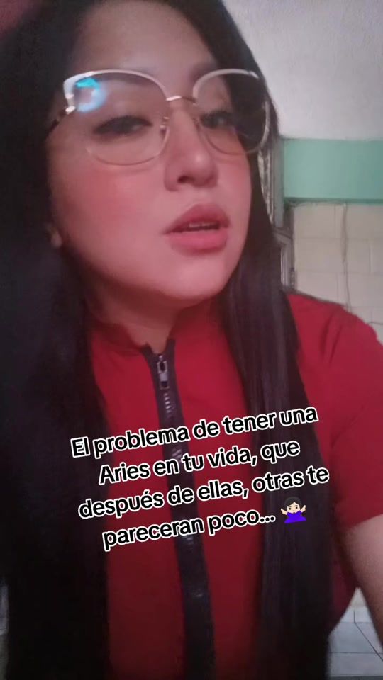 TikTok video thumbnail by sherezad1
