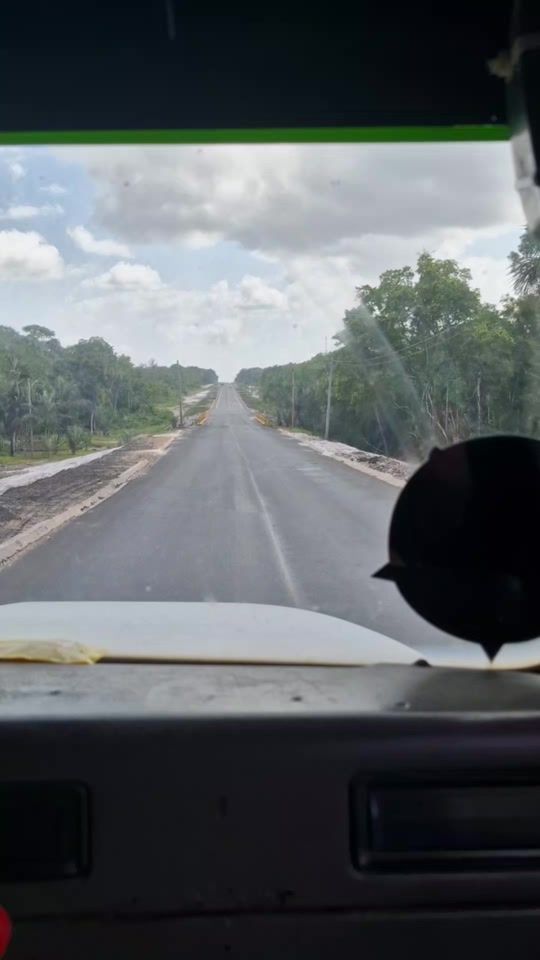 TikTok video thumbnail by reaz_s23