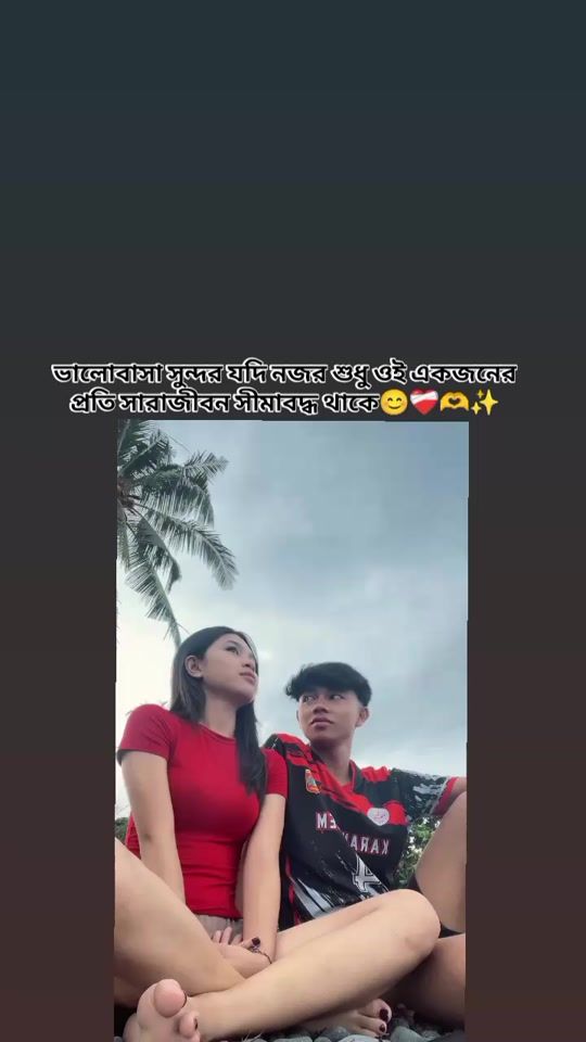 TikTok video thumbnail by mim_3468