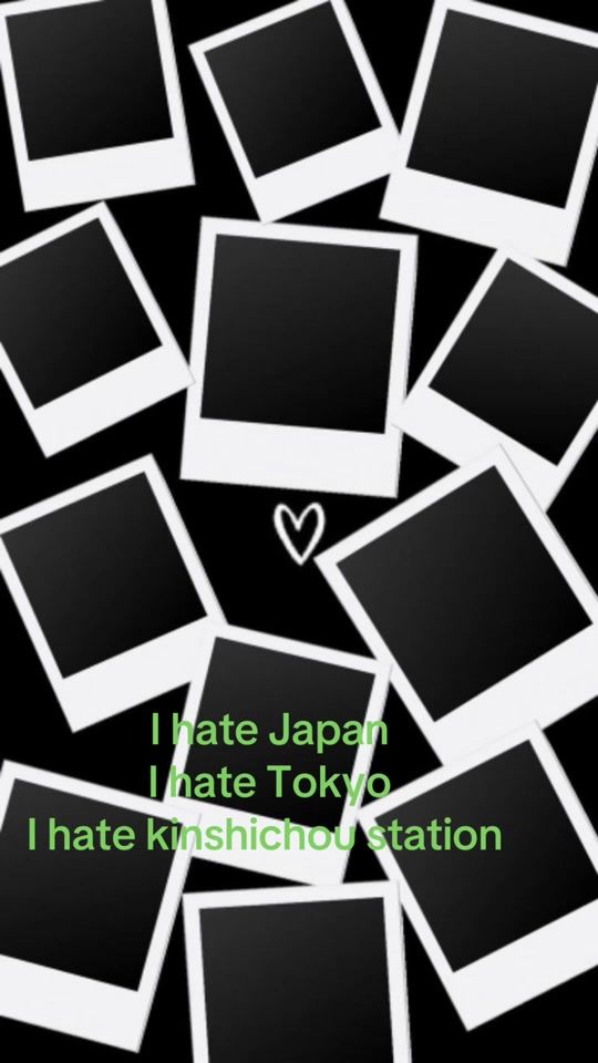 TikTok video thumbnail by asiancarelink