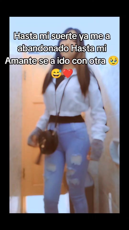 TikTok video thumbnail by nenaheredia10