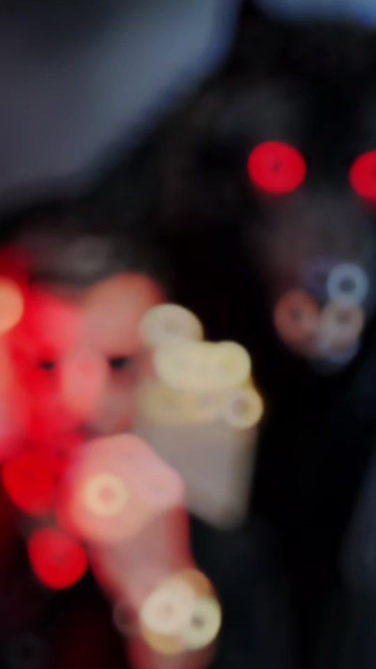 TikTok video thumbnail by fevaz30