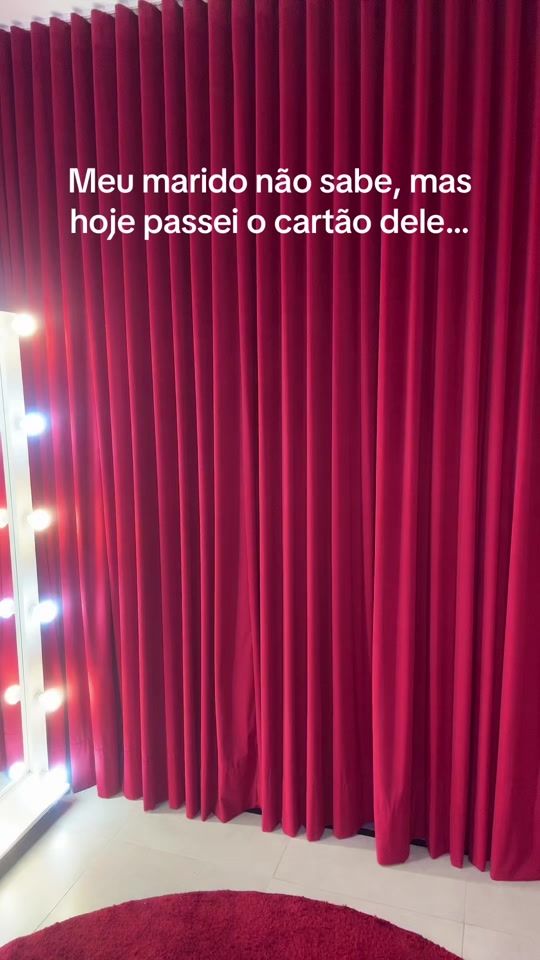 TikTok video thumbnail by fefcv
