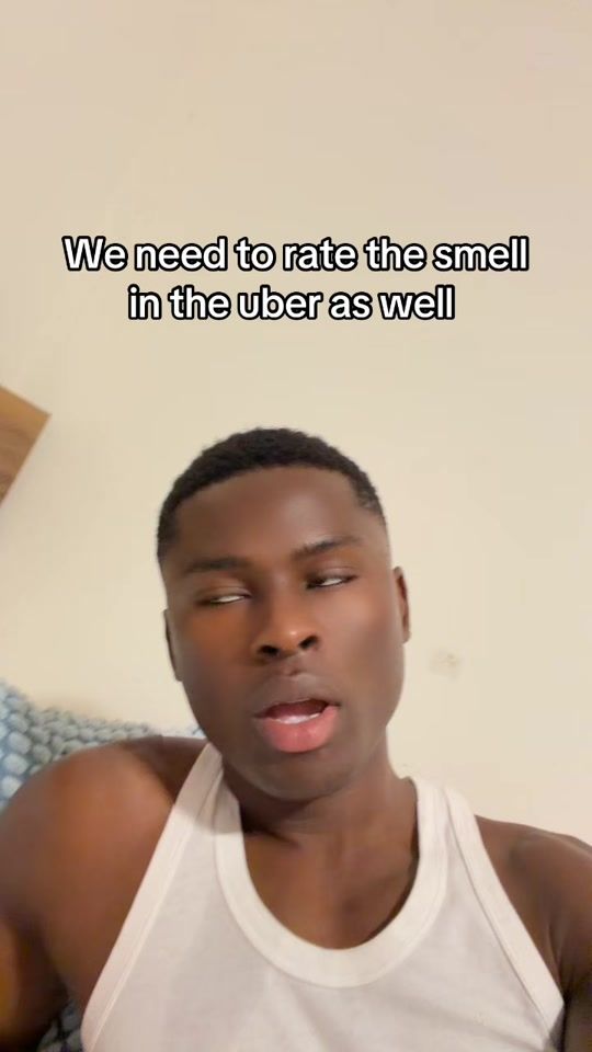 TikTok video thumbnail by yall_its_aj