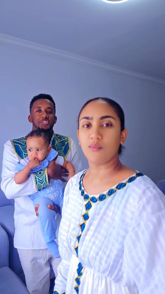 TikTok video thumbnail by protegegnsisay