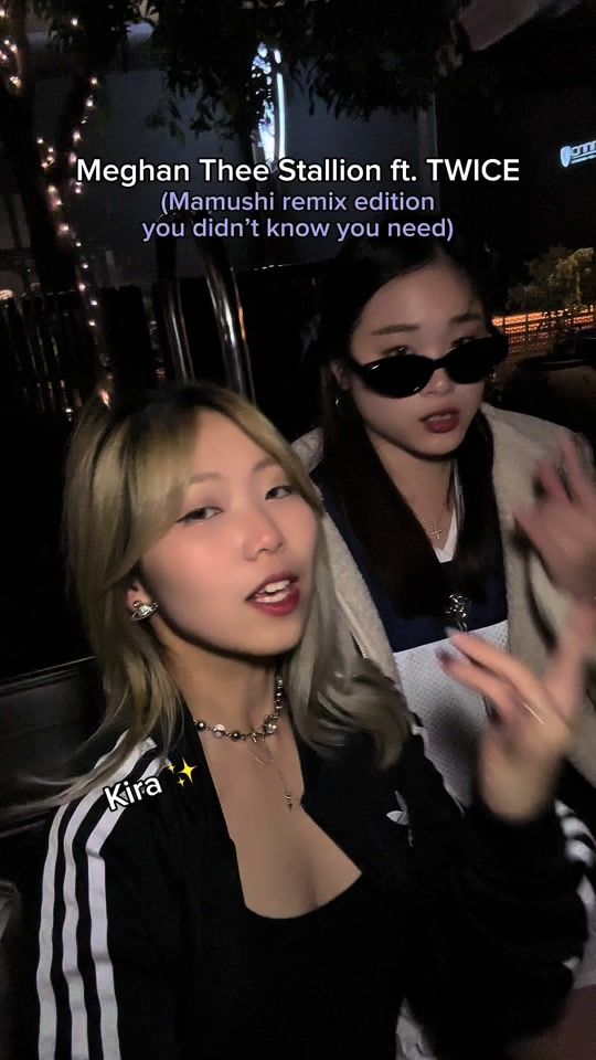 TikTok video thumbnail by nataliecchong