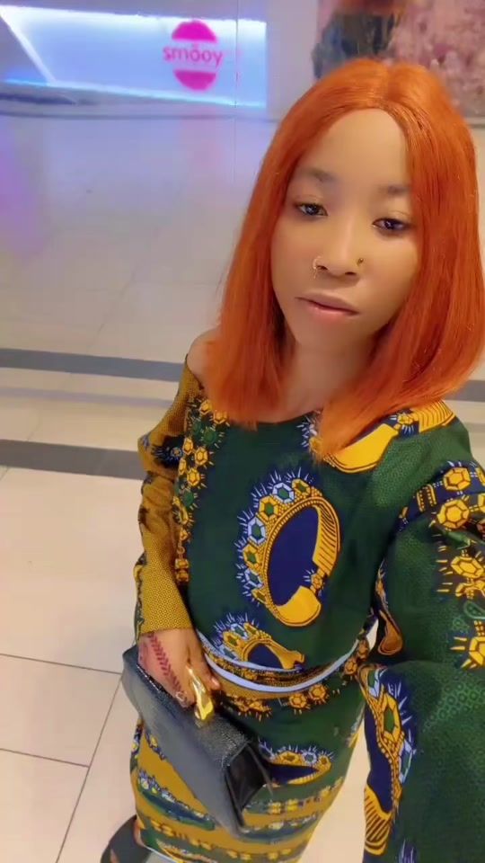 TikTok video thumbnail by marianouch05