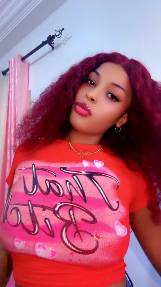 TikTok video thumbnail by coumbishaoff
